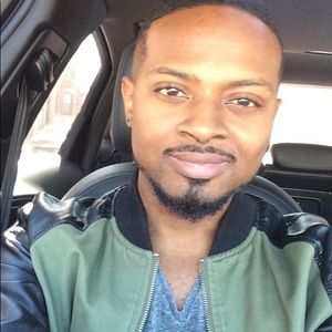 Meet your Posher, Mario